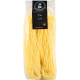 Taitei Fideluta (Fidea cu Ou) 250g