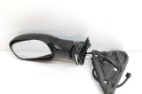 Oglinda laterală st&acirc;nga CHRYSLER VOYAGER IV RG, RS 2005 OEM: 4894419AB 24648347