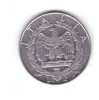 Moneda Italia 2 lira/lire 1940, nemagnetica, stare foarte buna, curata, Europa, Acmonital