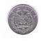 Moneda Italia 2 lira/lire 1940, nemagnetica, stare foarte buna, curata