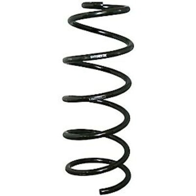Arc spiral Audi A3 (8l1) Tevema parte montare : Punte fata foto