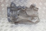 Alt scut motor MERCEDES-BENZ E W212 2010 OEM: A2125241125 | 12572113