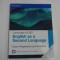 ENGLISH AS A SECOND LANGUAGE - EXAM PREPARATION AND PRACTICE - KARTIA CARTER, TIM CARTER