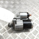 Electromotor Mazda CX-5 KF 2015-2025 PE07-18-400 M000TD0071 CARGO Echivalente: 138325G, 1006200096, F010AL1012, 3134479J00000