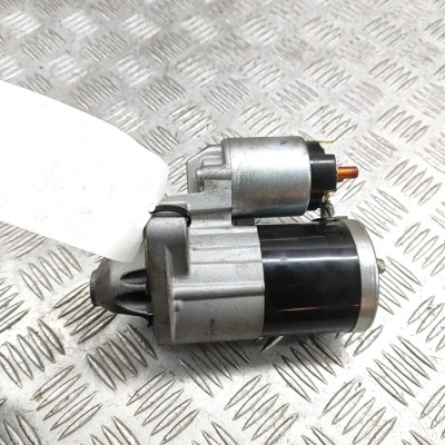 Electromotor MAZDA CX-5 KF 2025 OEM: PE07-18-400,M000TD0071 foto