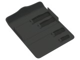 Geantă Etui Joker VDE 6004