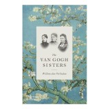 Van Gogh Sisters