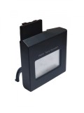 Capac rezervor cerneala, Brother DCP-T520W, Original SWAP