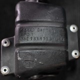 AUDI A6 4B2, C5 2004 OEM: 06C133354G SKU: 1489074