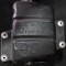 AUDI A6 4B2, C5 2004 OEM: 06C133354G SKU: 1489074