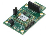 Kit de Dezvoltare Microchip SSC7150 AC243007