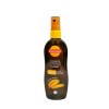 Ulei de bronzare intensiv CARROTEN SPF0 150ml
