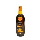 Ulei de bronzare intensiv CARROTEN SPF0 150ml
