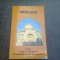 INDIA. NOPTI LA SERAMPORE. SECRETUL DOCTORULUI HONIGBERGER - MIRCEA ELIADE