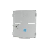 Clapetă aer pentru frigider BOSCH 20006018 00771855 20005185 SIEMENS Original