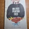 carte pentru copii - un zece pentru toti - din anul 1983