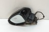 Oglinda laterală st&acirc;nga AUDI Q3 Sportback F3N 2024 OEM: 83B857409H,81A857535H,81B949145,81A857527A | 31855027