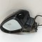 Oglinda laterală st&acirc;nga AUDI Q3 Sportback F3N 2024 OEM: 83B857409H,81A857535H,81B949145,81A857527A | 31855027