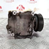 Cumpara ieftin Compresor clima Alfa Romeo Fiat