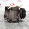 Compresor clima Alfa Romeo Fiat