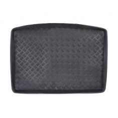 Tavita portbagaj Mercedes Clasa B (W246), 09.2011-10.2014, fara panza antialunecare
