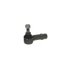 Cap de bara Volkswagen TRANSPORTER IV bus 70XB 70XC 7DB 7DW 7DK FORTUNE LINE FZ1828