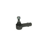 Cap de bara Volkswagen TRANSPORTER IV bus 70XB 70XC 7DB 7DW 7DK FORTUNE LINE FZ1828