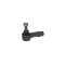 Cap de bara Volkswagen TRANSPORTER IV bus 70XB 70XC 7DB 7DW 7DK FORTUNE LINE FZ1828