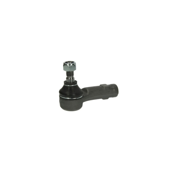 Cap de bara Volkswagen TRANSPORTER IV bus 70XB 70XC 7DB 7DW 7DK FORTUNE LINE FZ1828