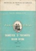 Diagnosticul si Tratamentul Bolilor Interne, Vol. II, George Popa, Ed. a III-a, Iasi 1989, 375 pg, Medicina Interna