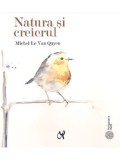 Cumpara ieftin Natura si creierul/Michel Le Van Quyen