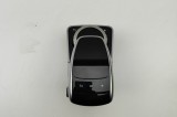 Buton de control navigație MERCEDES-BENZ GLE W166 2016 OEM: A1669006514,A1669011405,A2059020104 30332540