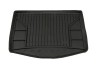Tavita portbagaj ProLine 3D Ford C-Max II (DXA/CB7, DXA/CEU) (2010 - &gt;) FROGUM MMT A042 TM548614, MAMMOOTH / FROGUM