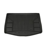 Tavita portbagaj ProLine 3D Ford C-Max II (DXA/CB7, DXA/CEU) (2010 - &gt;) FROGUM MMT A042 TM548614