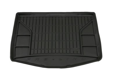 Tavita portbagaj ProLine 3D Ford C-Max II (DXA/CB7, DXA/CEU) (2010 - &amp;gt;) FROGUM MMT A042 TM548614 foto
