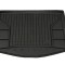 Tavita portbagaj ProLine 3D Ford C-Max II (DXA/CB7, DXA/CEU) (2010 - &gt;) FROGUM MMT A042 TM548614