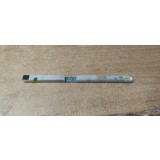 Invertor Dislay Laptop Fujitsu Siemens Amilo 1640