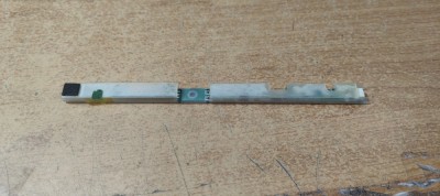 Invertor Dislay Laptop Fujitsu Siemens Amilo 1640 foto