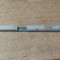 Invertor Dislay Laptop Fujitsu Siemens Amilo 1640