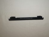 Toshiba Satellite L500-1UR Rama K000078060 WK948 K