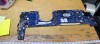 Placa de baza dell latitude 7280 LA-E121P #A7799, DDR4, Contine procesor