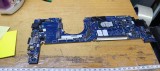 Placa de baza dell latitude 7280 LA-E121P #A7799