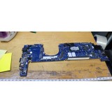 Placa de baza dell latitude 7280 LA-E121P #A7799