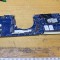 Placa de baza dell latitude 7280 LA-E121P #A7799