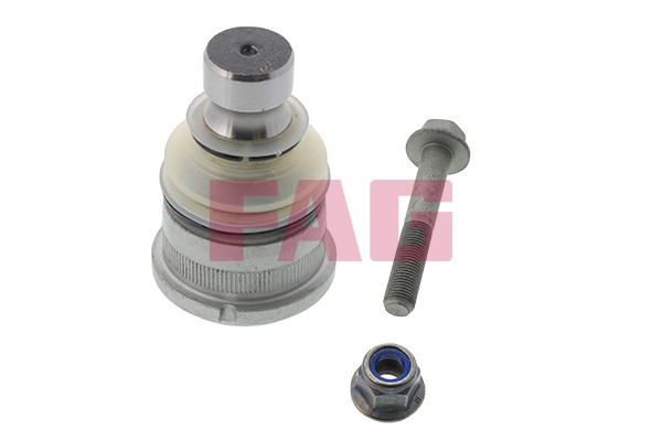 FAG 825 0166 10 Articulatie sarcina/ghidare