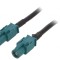 Adaptor Antenă Fakra HSD 1m