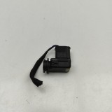 Senzor de calitate a aerului SKODA SKODA ENYAQ iV SUV 5AC, 5AZ 2024 OEM: 5Q0907643E,5Q0907659D | 32699704