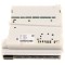 MODUL ELECTRONIC NEPROGRAMAT 1113322414 ELECTROLUX / AEG