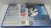 Joc PS2 Premier Manager 2006-2007 (ID 000284) - A
