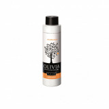 Lotiune de corp FUSION Kumquat OLIVIA 300ml